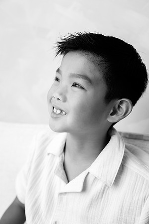LUU-3bw