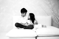 LUU-7bw