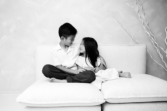 LUU-7bw