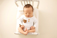 HUDSON_7DAYS-6