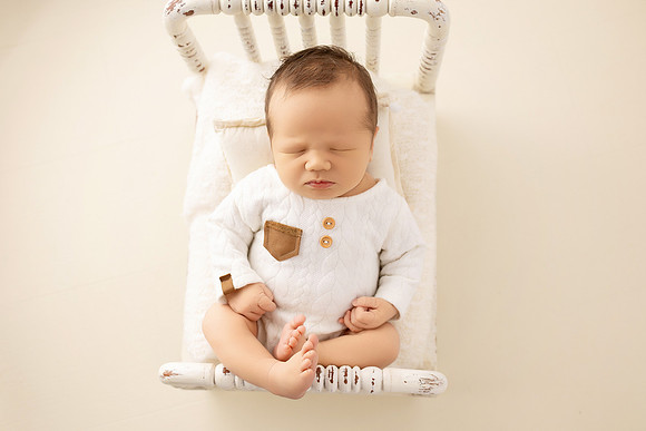 HUDSON_7DAYS-6