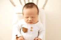 HUDSON_7DAYS-7