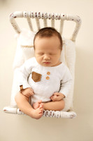 HUDSON_7DAYS-8