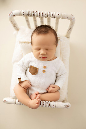 HUDSON_7DAYS-8