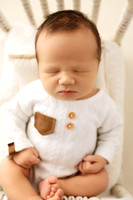 HUDSON_7DAYS-9