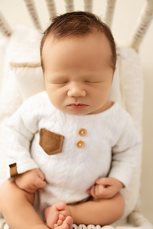 HUDSON_7DAYS-9