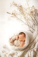 HUDSON_7DAYS-10