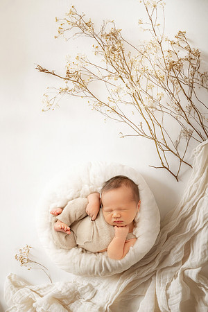 HUDSON_7DAYS-10