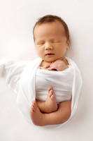 HUDSON_7DAYS-12