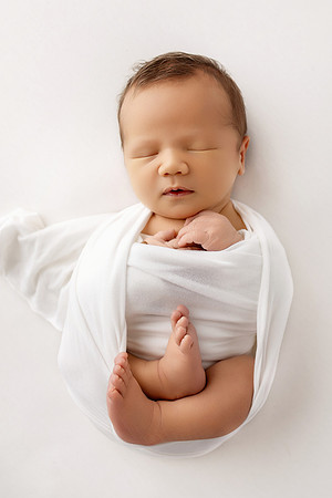 HUDSON_7DAYS-12