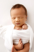 HUDSON_7DAYS-13