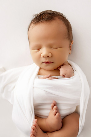 HUDSON_7DAYS-13