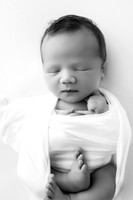 HUDSON_7DAYS-13bw