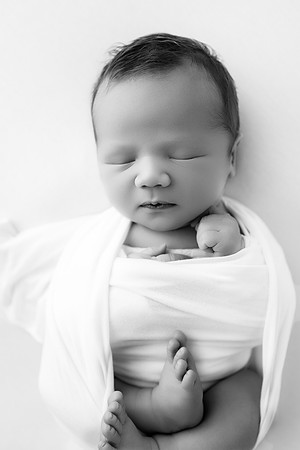 HUDSON_7DAYS-13bw