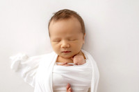 HUDSON_7DAYS-14