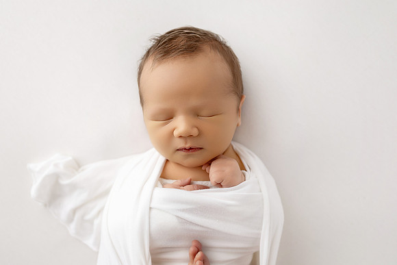 HUDSON_7DAYS-14