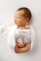 HUDSON_7DAYS-15