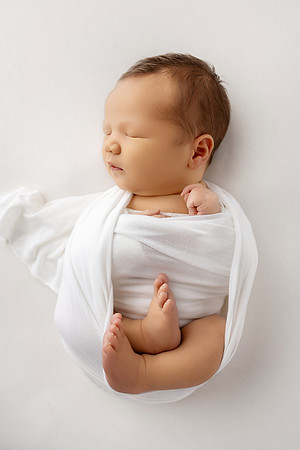 HUDSON_7DAYS-15
