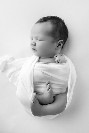 HUDSON_7DAYS-15bw