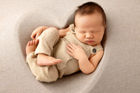 HUDSON_7DAYS-3