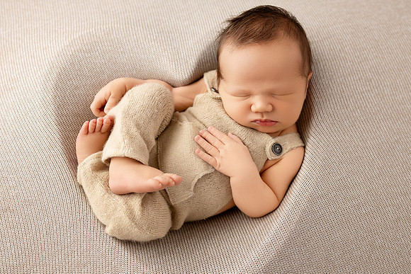 HUDSON_7DAYS-3