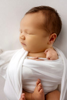 HUDSON_7DAYS-16