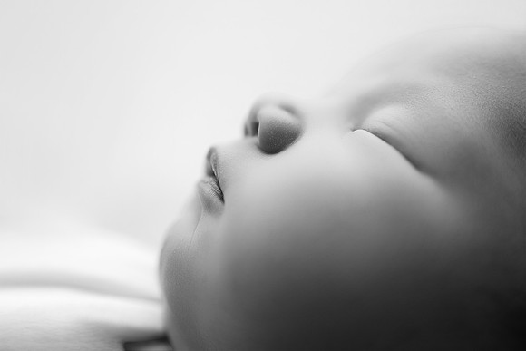 HUDSON_7DAYS-19bw