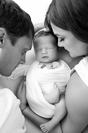 HUDSON_7DAYS-27bw