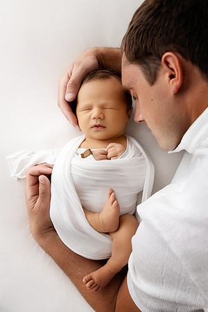 HUDSON_7DAYS-28