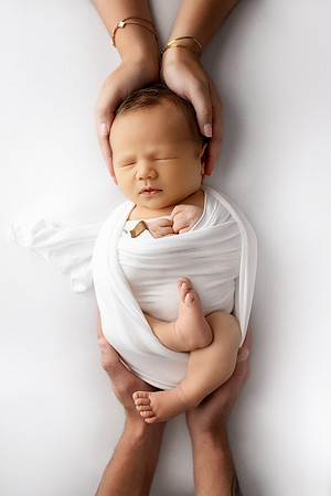HUDSON_7DAYS-29