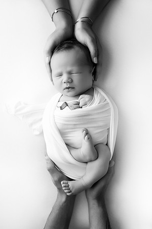 HUDSON_7DAYS-29bw