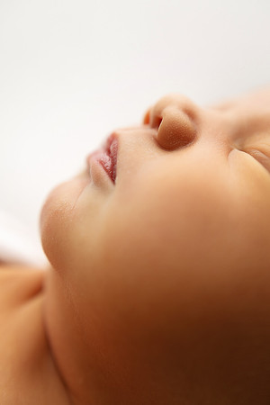 HUDSON_7DAYS-35