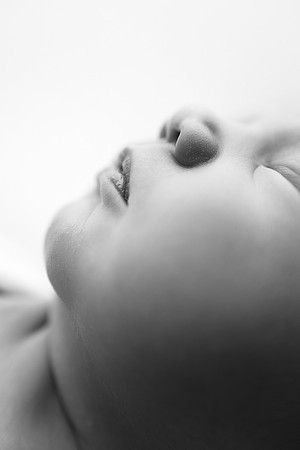 HUDSON_7DAYS-35bw