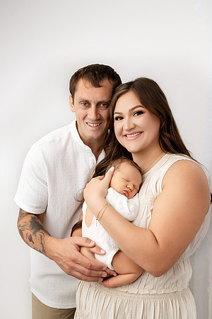 HUDSON_7DAYS-43