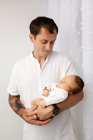 HUDSON_7DAYS-52