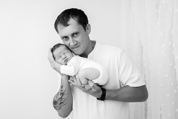 HUDSON_7DAYS-54bw