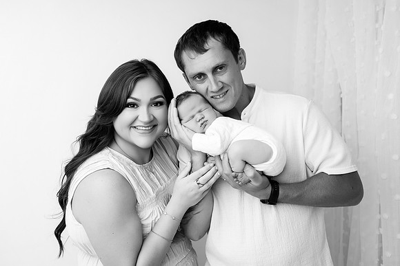 HUDSON_7DAYS-55bw