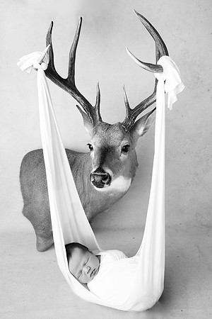 HUDSON_7DAYS-75bw