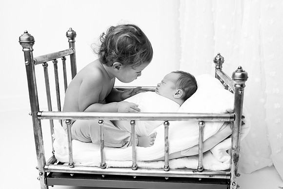 HUDSON_7DAYS-80bw