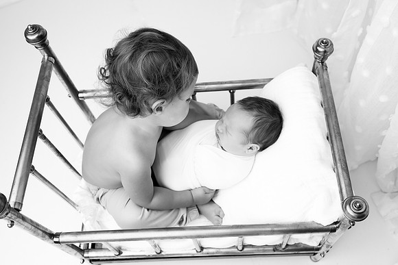 HUDSON_7DAYS-84bw