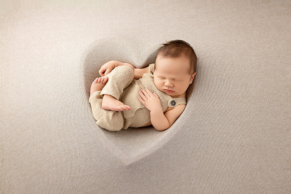 HUDSON_7DAYS-1