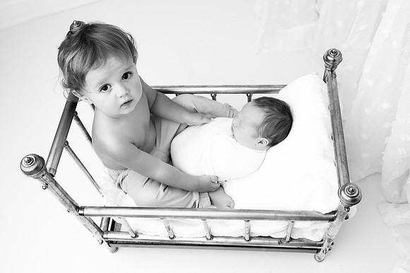 HUDSON_7DAYS-83bw