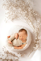 HUDSON_7DAYS-4