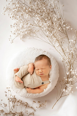 HUDSON_7DAYS-4