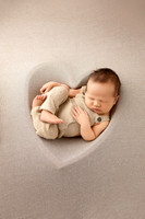 HUDSON_7DAYS-2