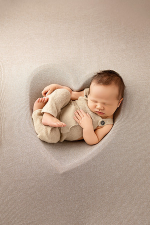 HUDSON_7DAYS-2