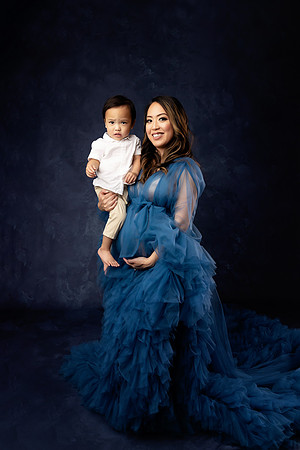 SANDY_DANG_MATERNITY-4