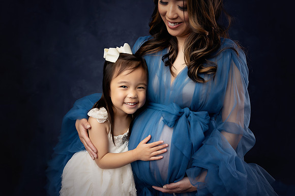 SANDY_DANG_MATERNITY-3