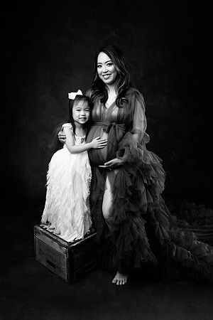 SANDY_DANG_MATERNITY-1bw