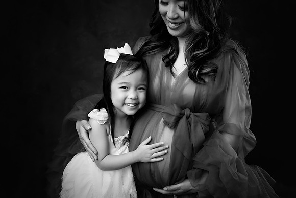 SANDY_DANG_MATERNITY-3bw